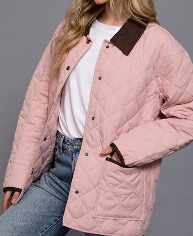 Online Exclusive