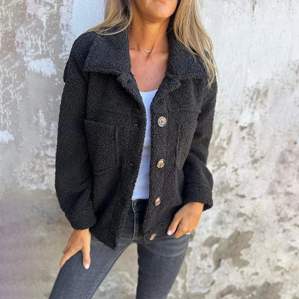 Jacke