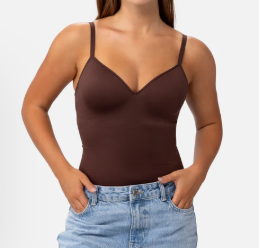 Camisole